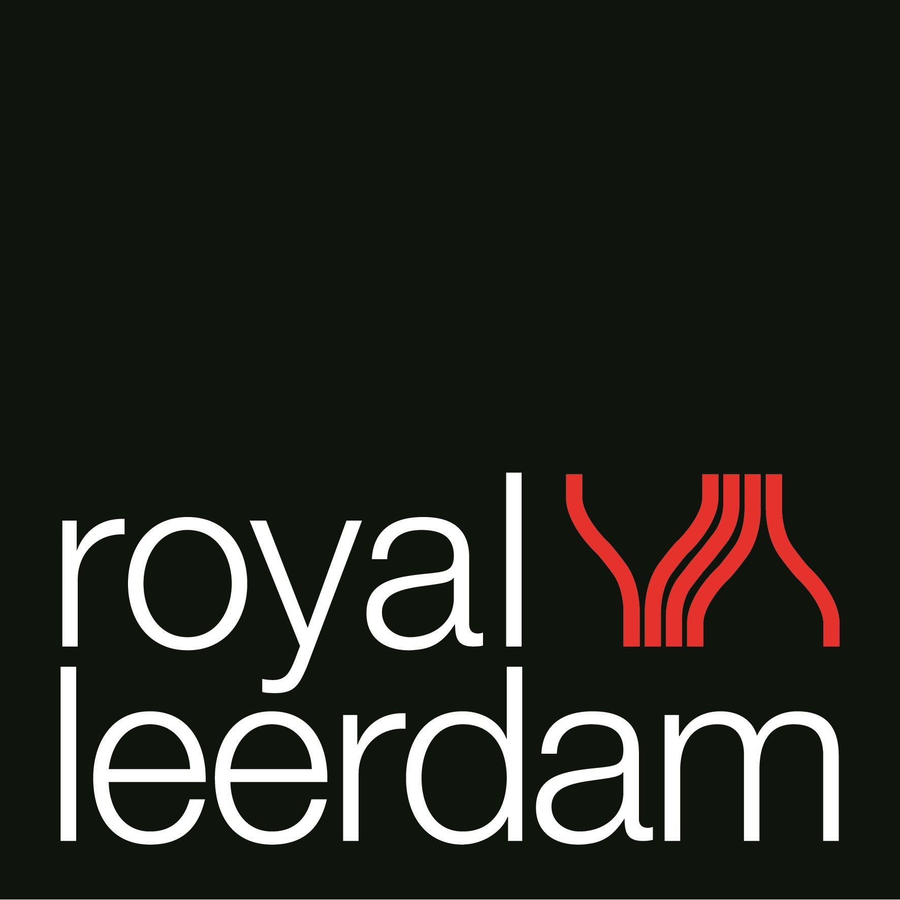 Royal Leerdam Foodservice
